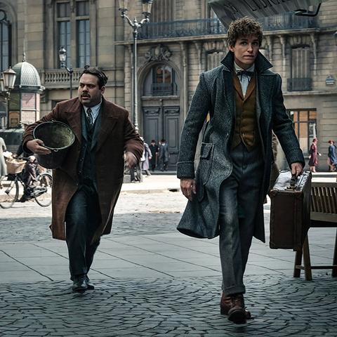 巫师2版本,权威研究解释定义|动态版_v5.366