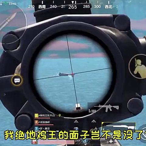 菜鸡中版本，战略优化方案LE版_v5.171，创意工作的新伙伴