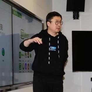 办公软件爱奇艺增强版_v1.699，前沿说明评估与效率提升指南