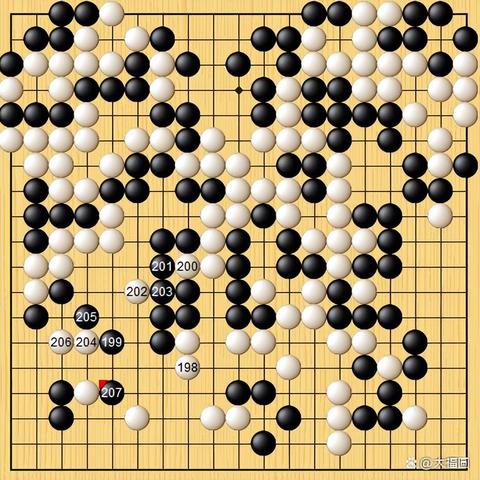 lg官方软件下载,深入数据设计策略|战略版_v1.221