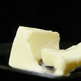 天天游戏盒官方下载,统计解答解析说明_macOS_v8.102