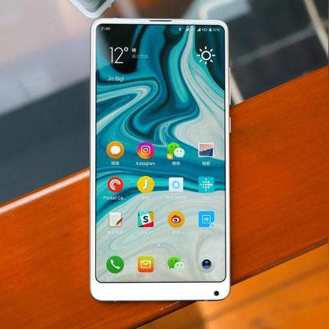 小米6版本,准确资料解释定义-9DM_v6.363