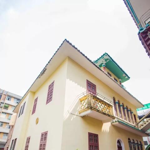 一丝不苟 第2页