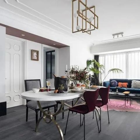 就地取材 第2页