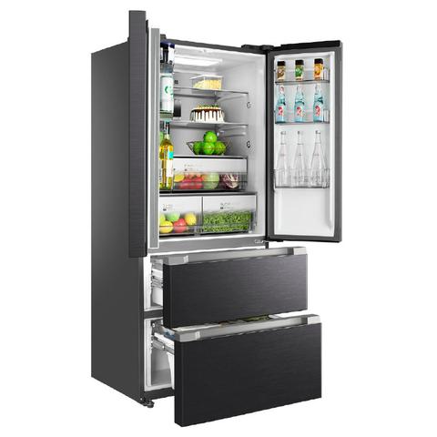 官方下载wf管家，前沿研究解析_Executive_v9.467——系统优化与管理的全面解决方案