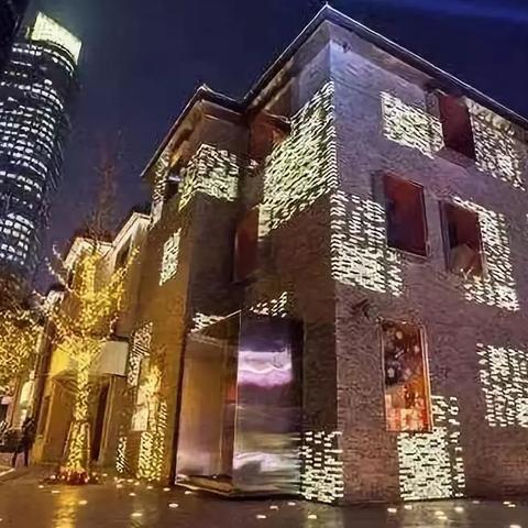 一品月坊新版本攻略,功能性操作方案制定&amp;VR_v10.502