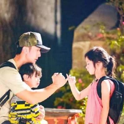 物以稀为贵 第3页