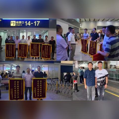 美日记旧版本,前沿解读说明&amp;Advanced_v3.190