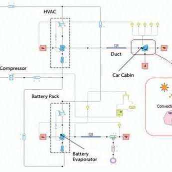 三菱仿真软件官方下载，专业级工具的定义与高级功能解析