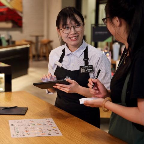 随身饮品官方下载,快速设计响应解析&amp;S_v6.583