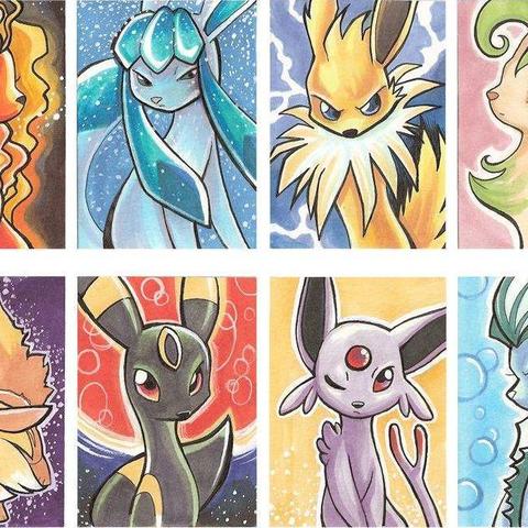 皮卡丘伊布版本,创新性计划解析|Windows_v8.552