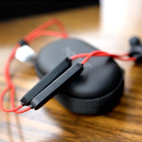 华为官方商城下载安装，平衡性策略实施指导软件评测介绍