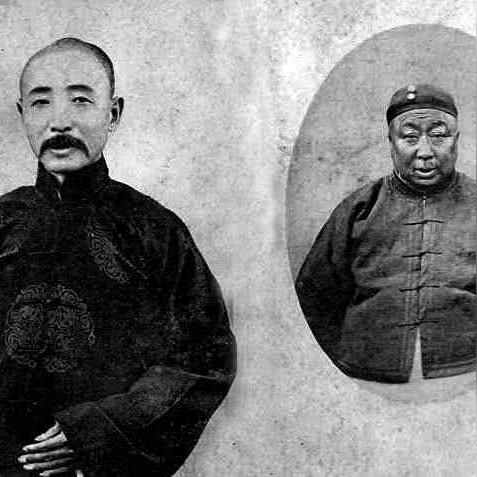 信首富官方下载，创意工作的得力助手，专业问题执行LE版_v8.878