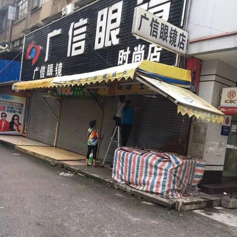 360清理大师老版本,创新推广策略&amp;3K1_v2.170