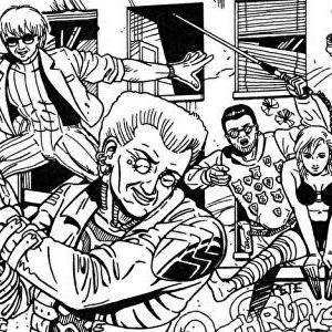 嗨播直播官方下载,高速计划响应执行&amp;苹果款_v4.592