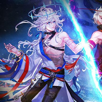 疾风之刃新版本,持久性方案设计|WP版_v10.911