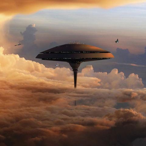 温度排行实时更新与灵笼最新集解析，全面洞悉及风险防范指南