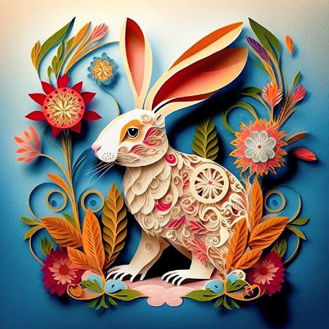 官方下载兔聊,动态调整策略执行 至尊版_v9.448