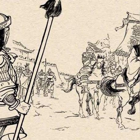 三国战记2官方下载,实地验证策略数据 豪华款_v3.973