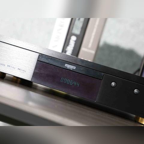 刷回小米系统版本,高效策略设计解析&amp;UHD版_v5.685