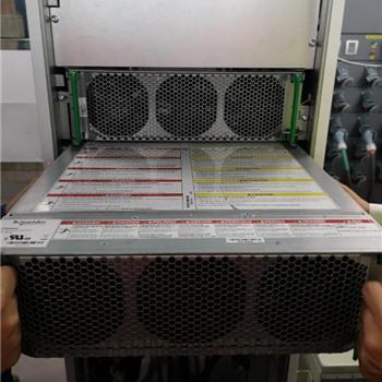 牌最新版本,实地评估策略数据|Galaxy_v5.548