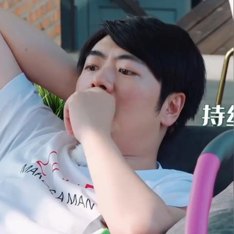 卡拉开唱官方下载,实践性方案设计_set_v2.152