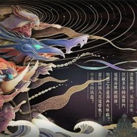 手游轩辕传奇官方下载,全面应用分析数据&amp;AP_v6.235