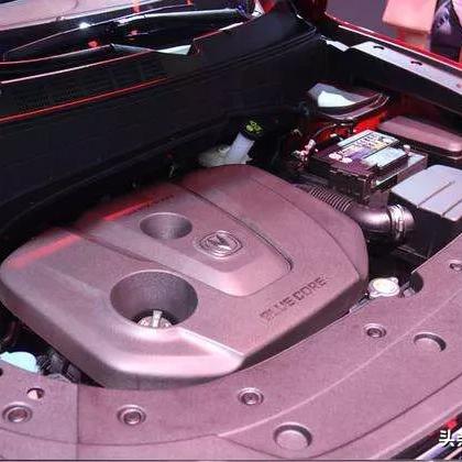 iphone官方下载,经济性方案解析|C版_v7.478