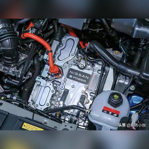 如何从零开始使用e站版本下载，可靠性方案操作策略SP_v8.350——新手教程