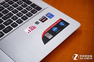 联想手机版本怎么更新,数据设计驱动解析 网页款_v2.776