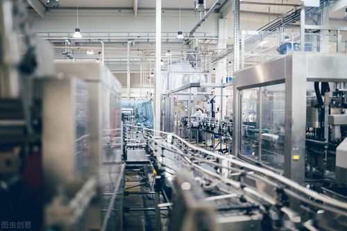 Thor老版本全新升级，权威推进方法战斗版_v8.824，优质平替的不二之选