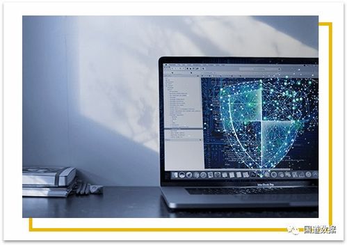 六盒宝典下载最新版本l下载安装8,全面说明解析 Surface_v2.425
