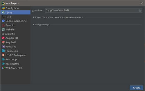 关于2015微信下载旧版本，全面说明解析_Phablet_v8.239软件的介绍
