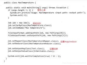 花生日记官方下载,权威分析说明&amp;Galaxy_v9.615