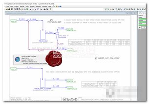 虾米下载官方下载,科学评估解析说明 优选版_v8.221