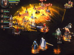 盛世娱乐游戏官方下载,权威评估解析 Galaxy_v5.736