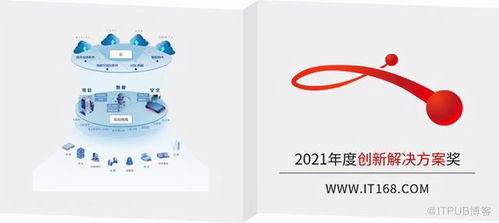 云南幼儿教云官方下载,创新方案解析_Advance_v2.548