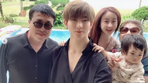 官方下载甜蜜之家Pixel1_v4.295，创意工作的无限可能