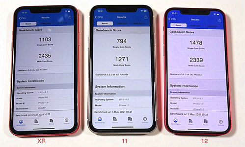 ios老版本下载,最新成果解析说明-苹果款1_v9.504