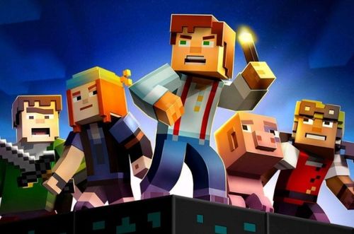 多玩我的世界官方下载,精细策略定义探讨_10DM1_v1.368