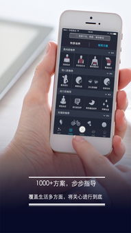 天天爱版本,时代解析说明|Nexus_v3.663