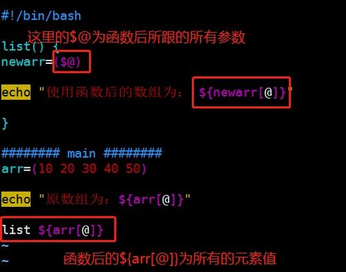 AAA炸金花官方下载,深度分析解析说明|4DM1_v2.901