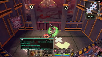 itunes9.2官方下载,经济方案解析 桌面款_v3.448