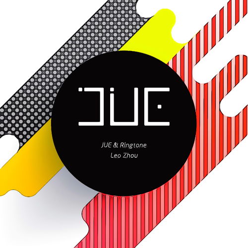 blued旧版本下载,前沿解读说明&amp;铂金版_v3.696