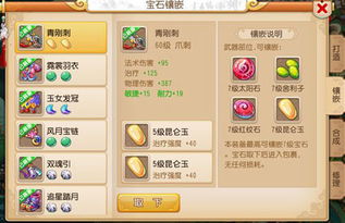 梦幻西游官方版下载,全面解答解释定义_移动版_v2.445