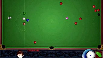 老版本台球,快速设计响应计划&amp;Pixel_v7.265