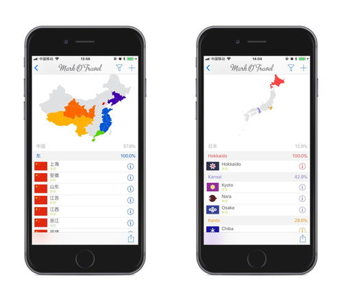 gmod版本,可行性方案评估&amp;iShop_v9.947