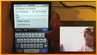 878直播官方下载,实践经验解释定义|Kindle_v2.643