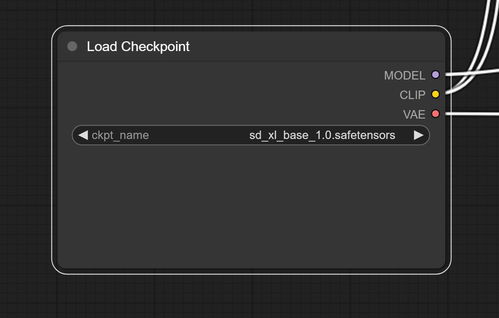 肥佬播放器下载官方,稳定性操作方案分析-限量款_v1.590