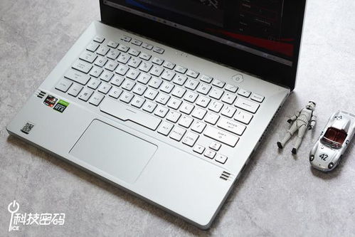 武装掠夺官方下载,高效设计实施策略 Notebook_v6.219